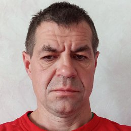, , 44 