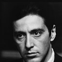 ���� �������, �����������, 48 ��� - ��������� 14 ��� 2023 � ������ ���� ����������