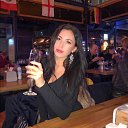 ���� �������, ������, 23 ���� - ��������� 7 ������ 2023 � ������ ���� ����������