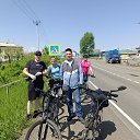 ���� �������, ����-������, 55 ��� - ��������� 19 ���� 2023 � ������ ���� ����������