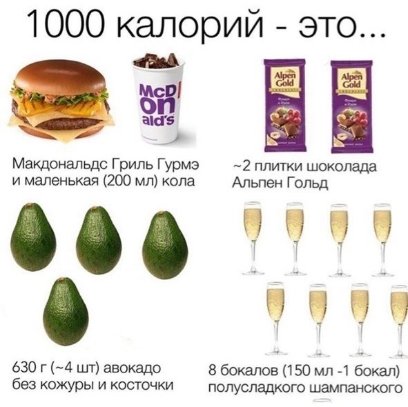  ,     - 5