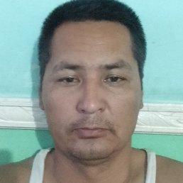 ����, �����, 47 ���