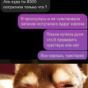 ���� Iib, �����-���������, 52 ���� - ��������� 21 ������� 2023 � ������ ���� ����������