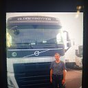 ���� �������, �����, 49 ��� - ��������� 14 ������ 2023 � ������ ���� ����������