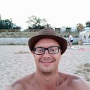 ���� ���������, ���������, 34 ���� - ��������� 21 ������� 2023 � ������ ���� ����������