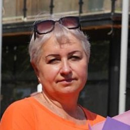 ������, �����, 55 ���