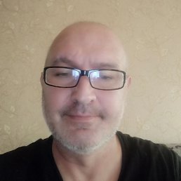 �����, �������, 49 ���