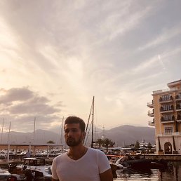 ���� Sercan, �����, 38 ��� - ��������� 23 �������� 2023