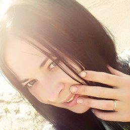 ����, �����, 26 ���