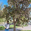 ��� 2023. �� ������� ���� ����������