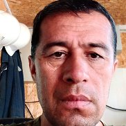 , 49 , 