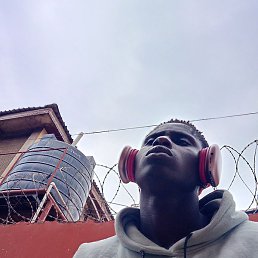 Prsnt Bola, �����������, 43 ����