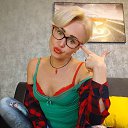  , -, 41  -  16  2023