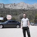 ���� ����, ���������, 40 ��� - ��������� 10 ������ 2023 � ������ ���� ����������