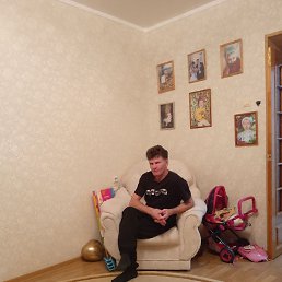 ����������, ���������, 50 ���