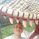 ���� ������, ������������, 46 ��� - ��������� 28 ���� 2023