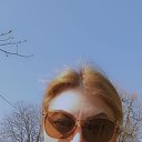 ���� Rita, ������� - ��������� 9 ����� 2023