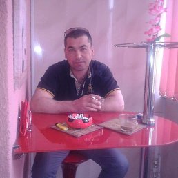 ���� ��������, �����, 53 ���� - ��������� 11 ����� 2023