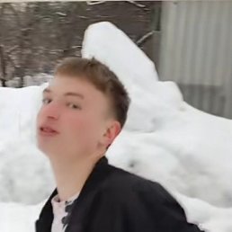 , , 32 