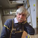 ���� Aleksandr., ������, 61 ��� - ��������� 4 �������� 2023