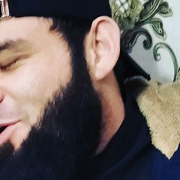 �����, �������, 29 ���