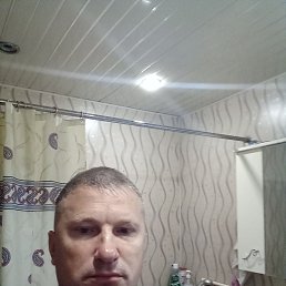 , 44 , 