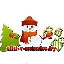 ���� Viktorelkin, ������, 37 ��� - ��������� 28 ������ 2023 � ������ ���� ����������