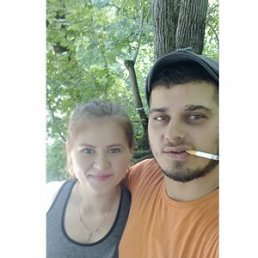 , 24 , 