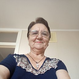 ���� ����, ������, 68 ��� - ��������� 21 ������� 2023