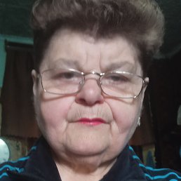 �����, �������, 62 ����