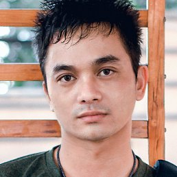 ����, ������, 45 ���