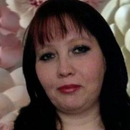 �����, ������, 48 ���