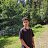 ���� Behnam Malo, ������, 37 ��� - ��������� 29 ���� 2023