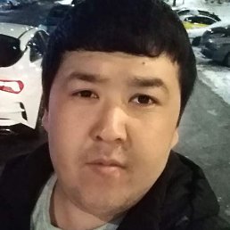 �����, ������, 27 ���