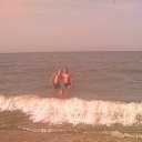 ���� ������, ������, 64 ���� - ��������� 12 ���� 2023