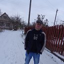 ���� P.i.t., �����, 43 ���� - ��������� 19 ������ 2023 � ������ ���� ����������