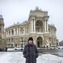 ���� ������, ������, 84 ���� - ��������� 13 ����� 2023 � ������ ���� ����������