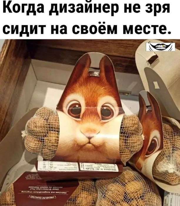   - 30  2023  12:05