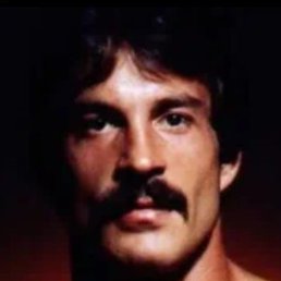 Sash, �����-���������, 21 ���