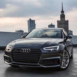 ���������, ������, 44 ����