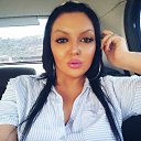 ���� ������, ����, 27 ��� - ��������� 23 ������� 2023 � ������ ���� ����������