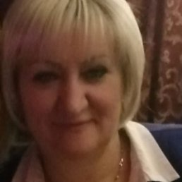 �����, �������������, 37 ���