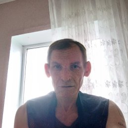 Mail, ����, 65 ���