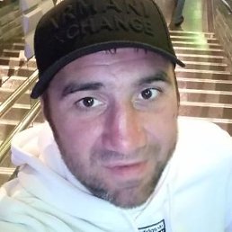 �������, ������, 43 ����