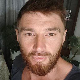 ��������, ����������, 40 ���