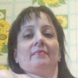 ��������� ����������, ������, 48 ���