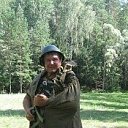 ���� �����, ������, 59 ��� - ��������� 7 ����� 2023