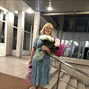 ���� ����, �����������, 55 ��� - ��������� 20 ������� 2023 � ������ ���� ����������