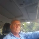 ���� ��������, ������, 68 ��� - ��������� 6 ��� 2023