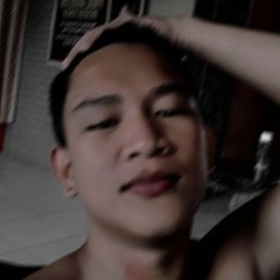 Jovan, ��������, 23 ����